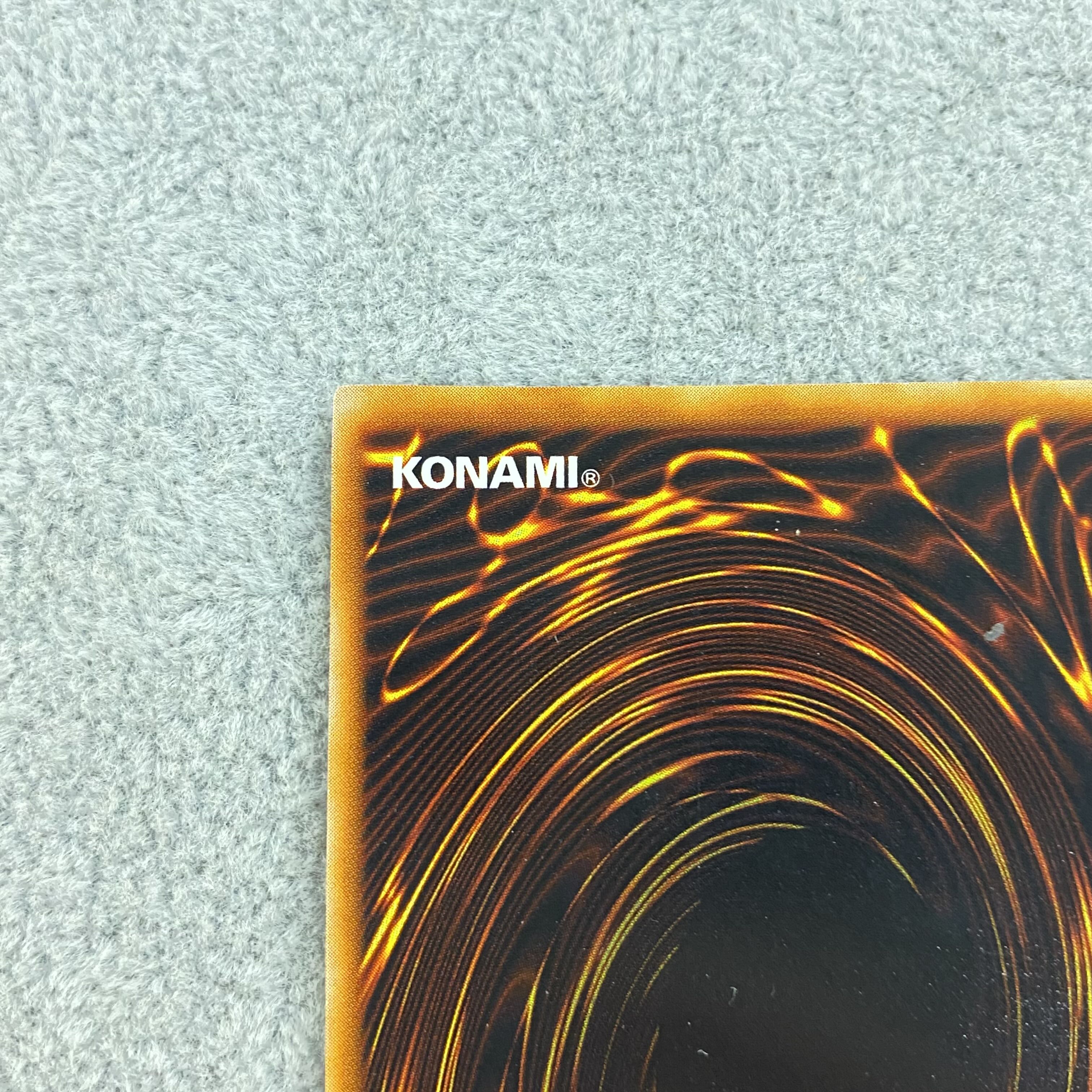 Death Deck Destruction Virus Early Ultra Rare