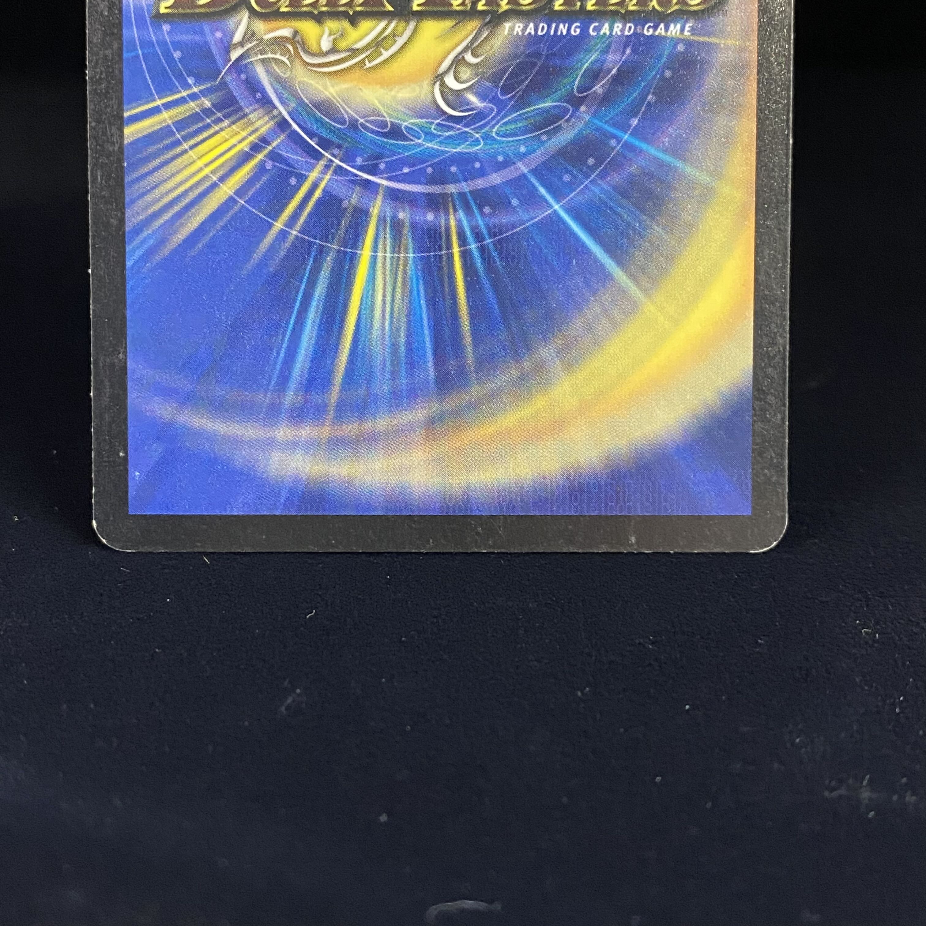 Überdragon Bajula SR S4/S5 Initial