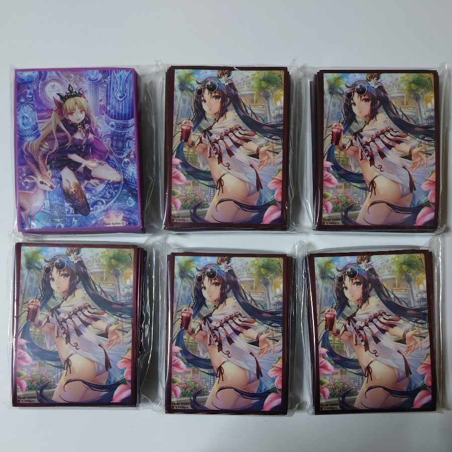 TCG収集様専用出品
