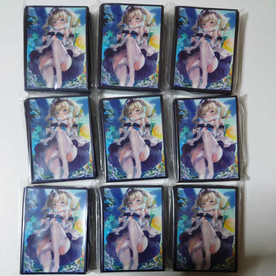 TCG収集様専用出品