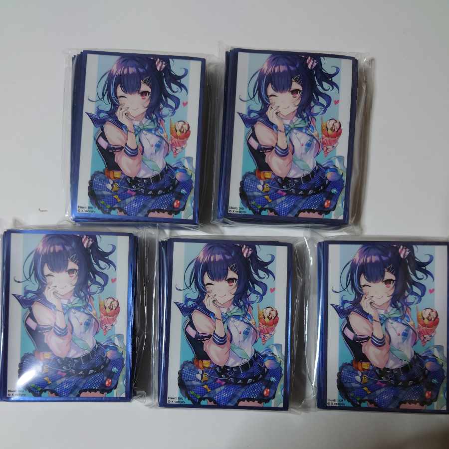 TCG収集様専用出品