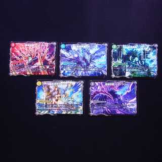 Ryukonjokaku Reduru｜Kyokushin Ryukon All Over the World/Administration: MD0569