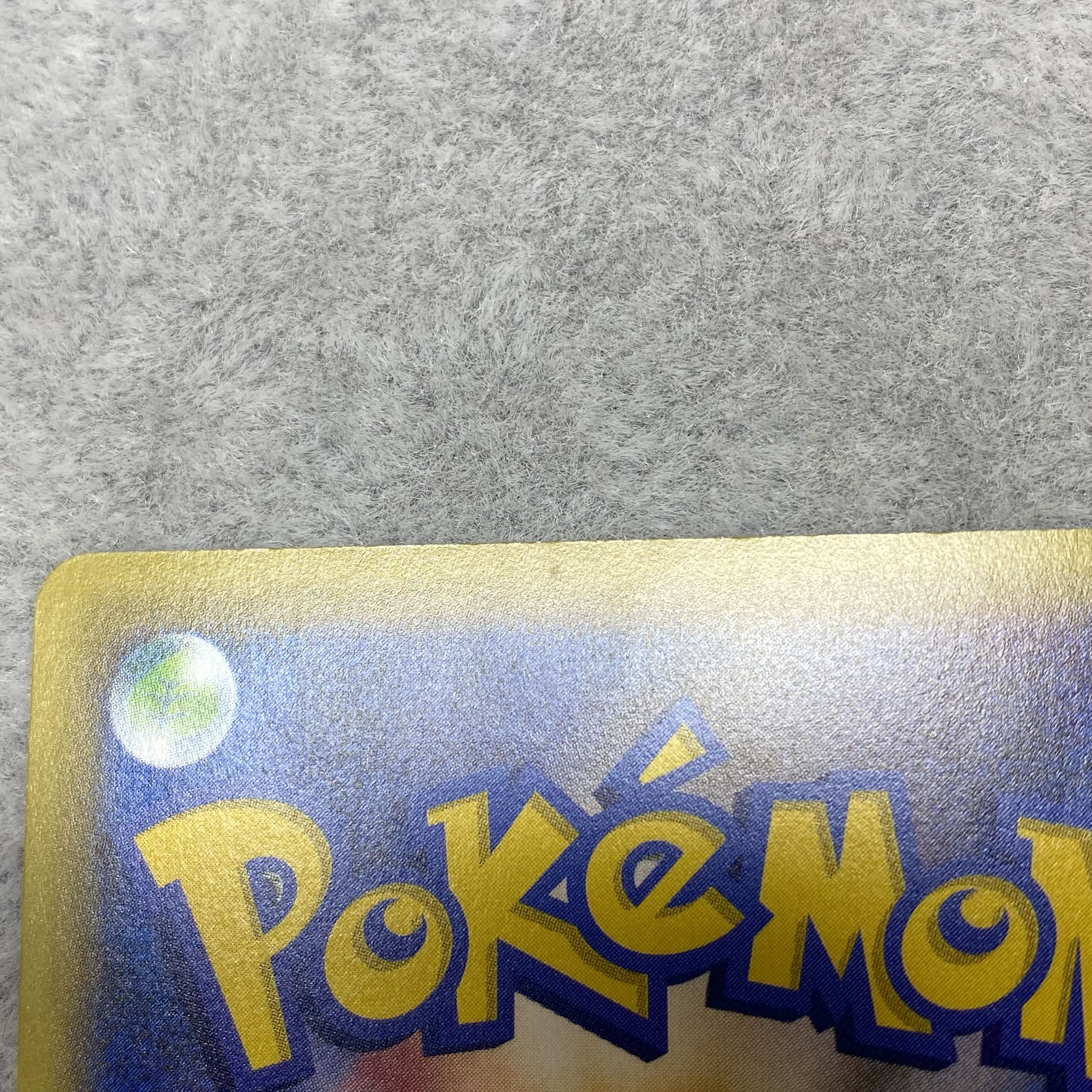 DarkraiEX SR 085/080