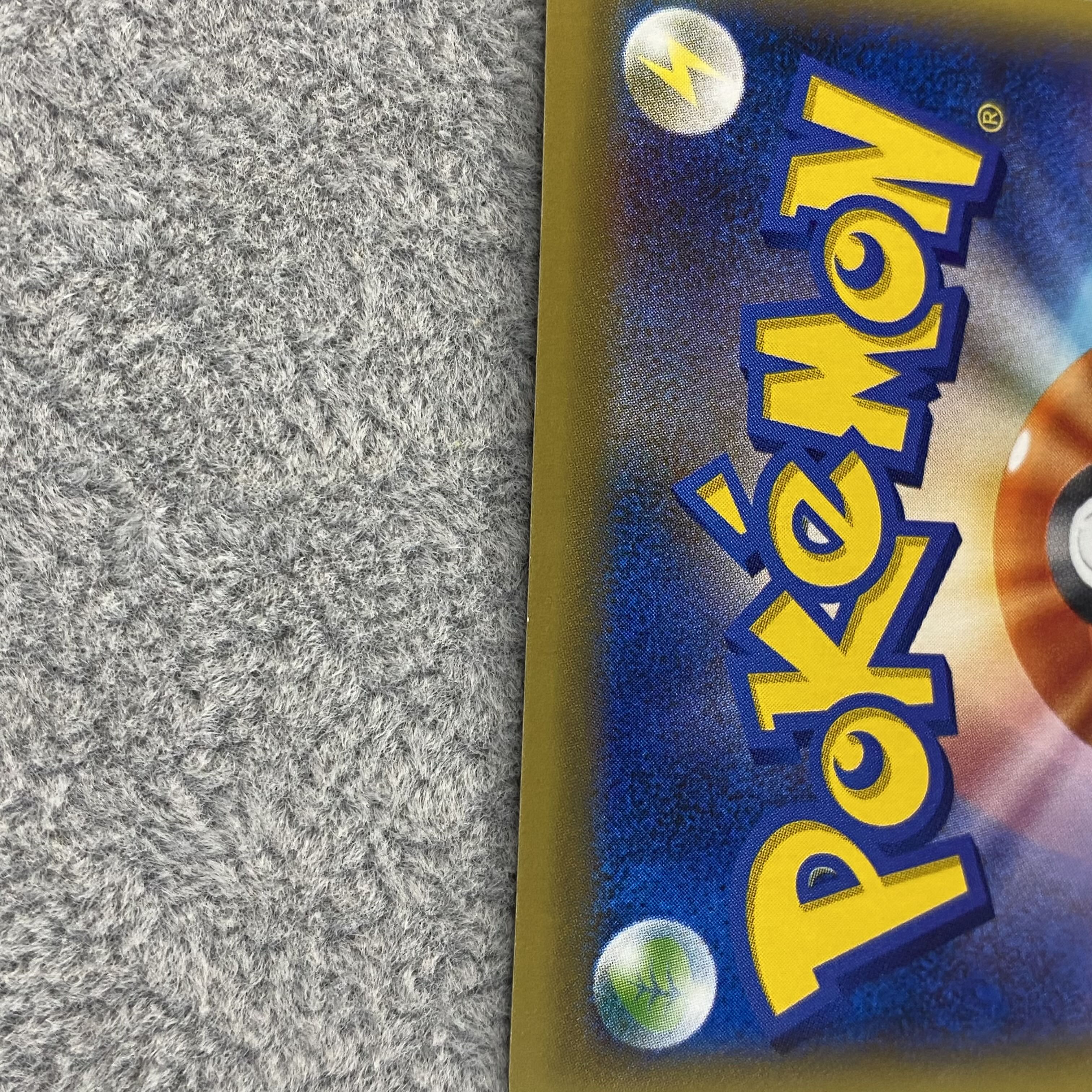 DarkraiEX SR 085/080