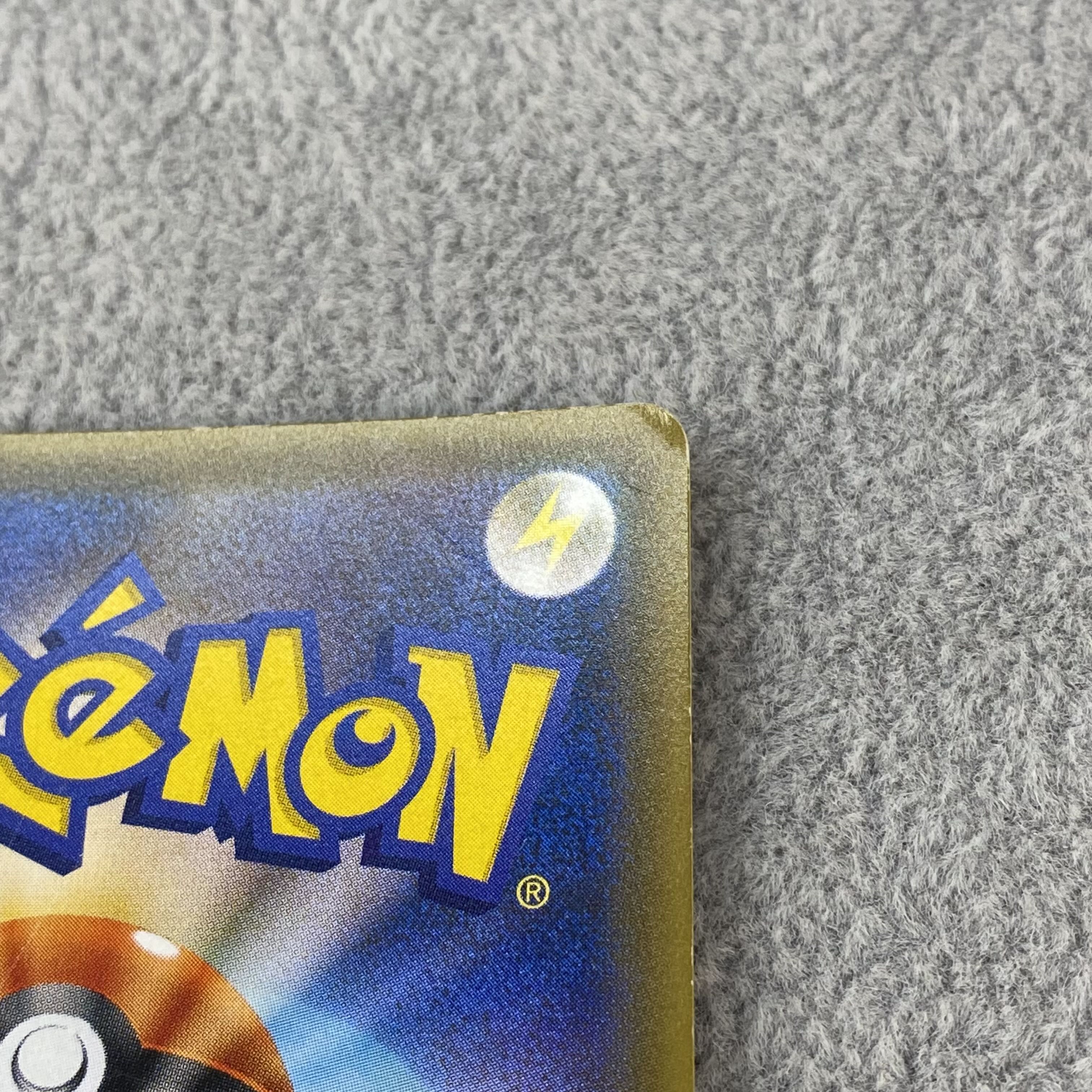 【magi特価】リーリエ SR 帽子リーリエ SR 066/060