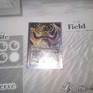 ideal universal ruler (in Indian religions)