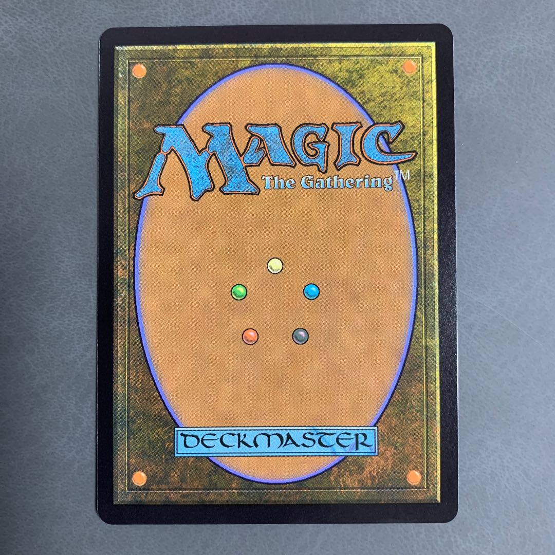 神聖な訪問/Divine Visitation 英語 ダブルマスターズ2022