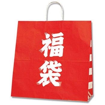 Pokemon card grab bag