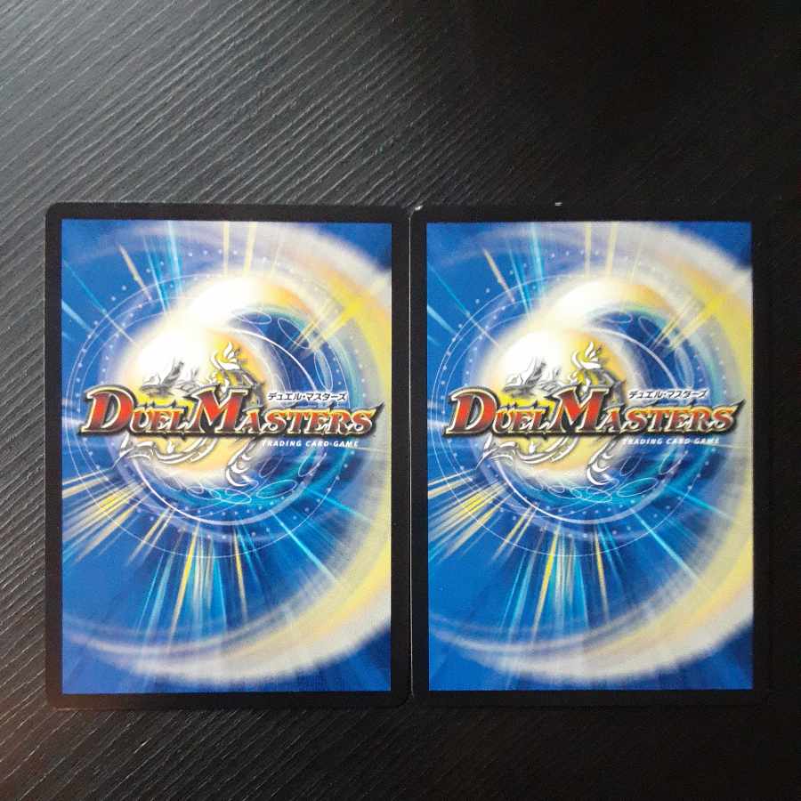 The Falling Phoenix Festival of Manji Night MSS M6/M12 2 sheets