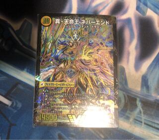 True Sacred Church Endless Heaven｜True Heavenly King Never End VIC V3a/V8｜V3b/V8