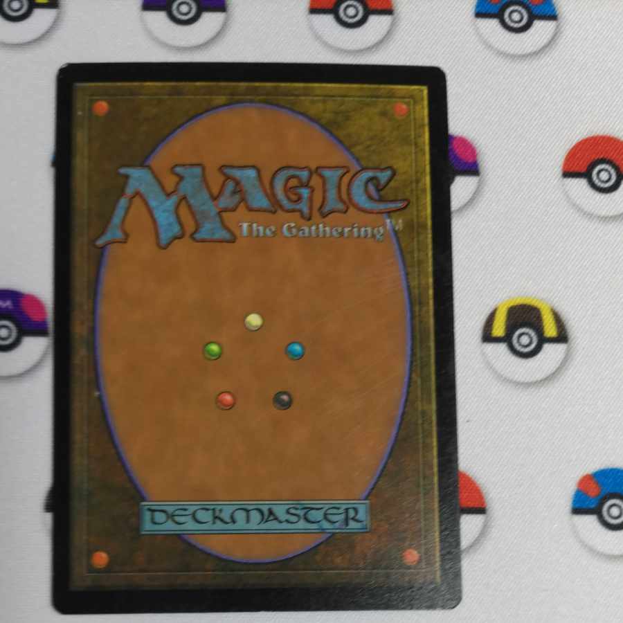 Gilded Drake Rare 76/350