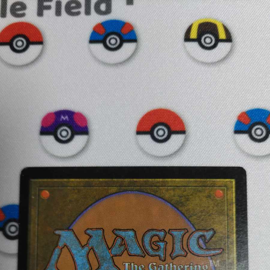 Gilded Drake Rare 76/350