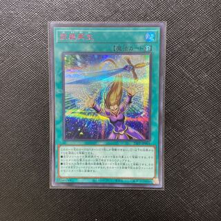 武装再生 レッドシークレット JP001 赤シク