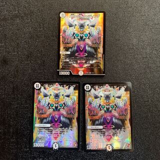 祝の頂ウェディング