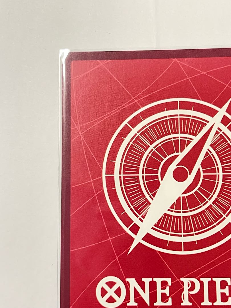 Doflamingo [parallel].