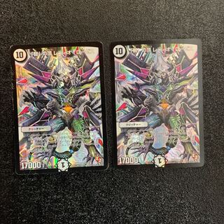 智の頂レディオローゼス