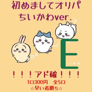 【しゅしゅ様専用】