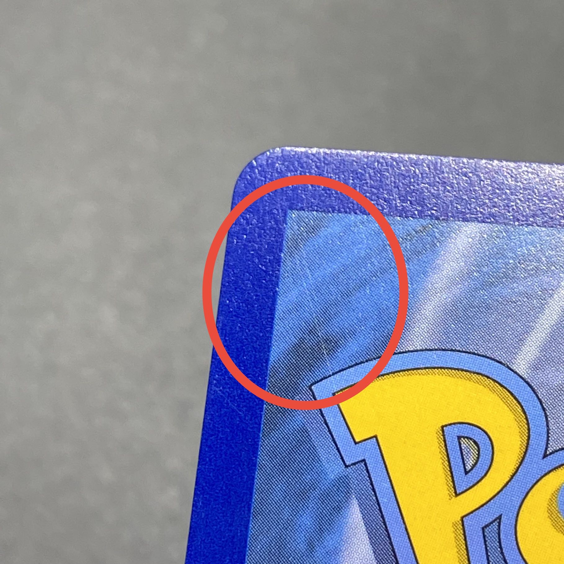 英語版 カミツレのきらめき Sr Elesa S Sparkle 260 264の通販 Magi公式ショップ 委託商品 Magi トレカ専用フリマアプリ 英語版 カミツレのきらめき Sr Elesa S Sparkle 260 264の通販 Magi公式ショップ 委託商品 Magi トレカ専用フリマアプリ