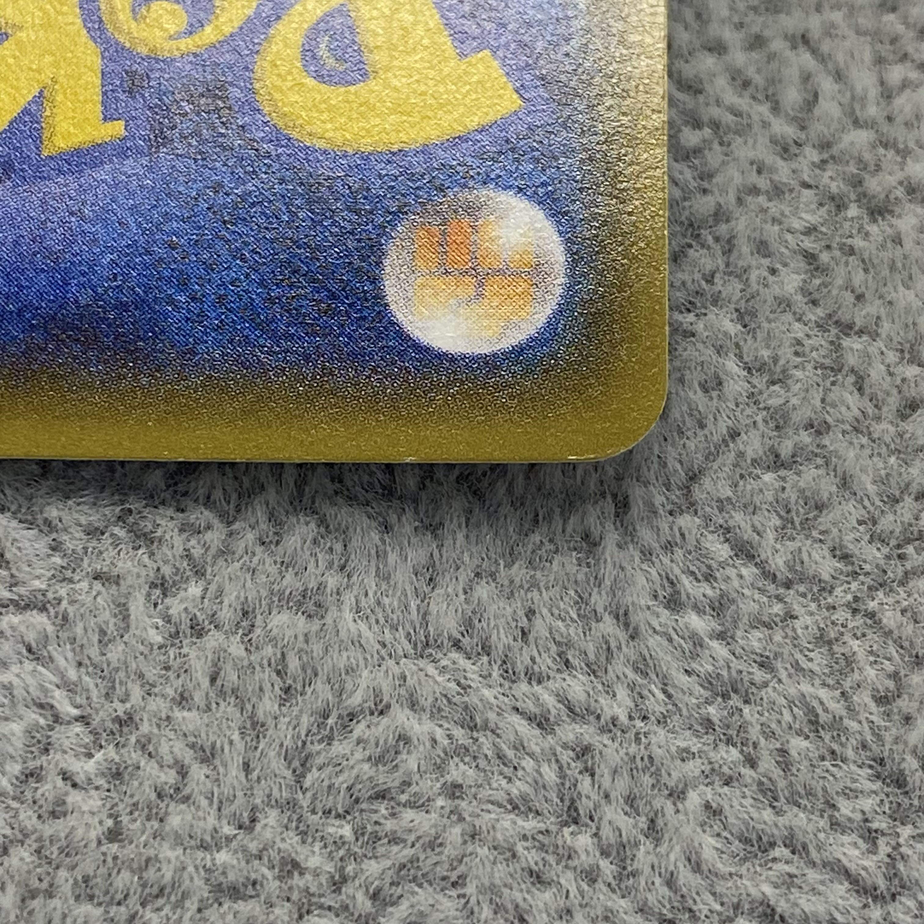 Genshi GroudonEX UR 094/081