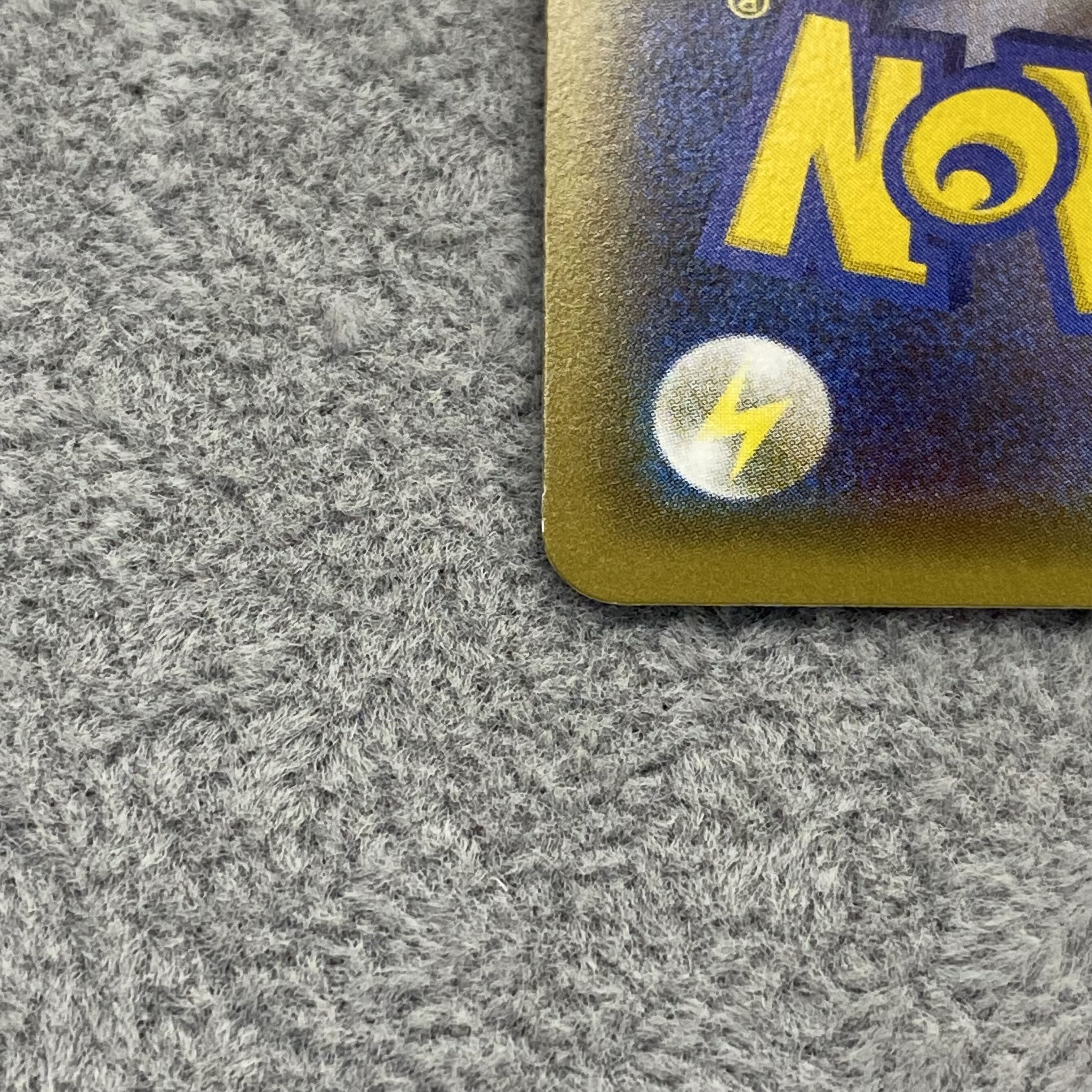 SylveonEX RR 026/032