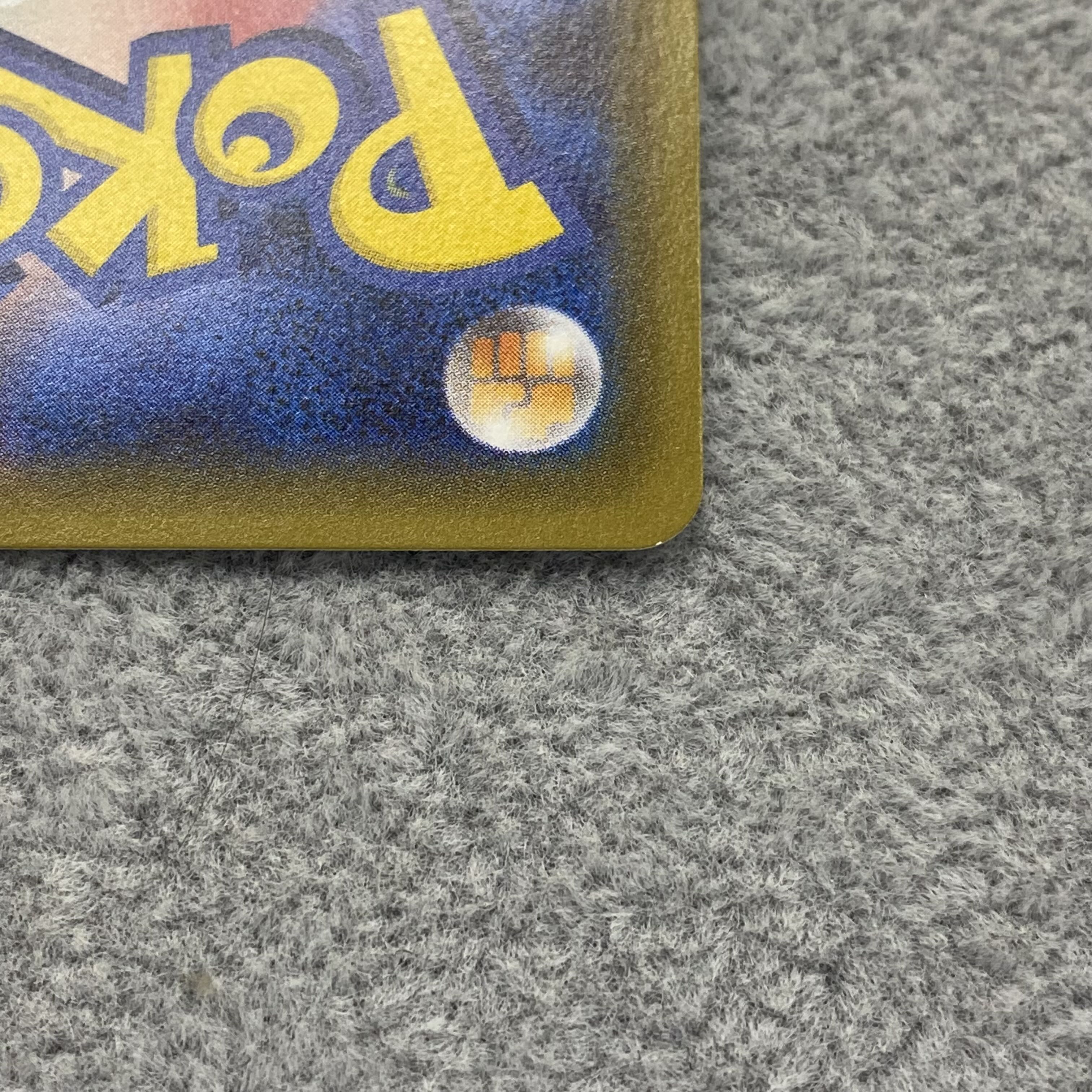 SylveonEX RR 026/032