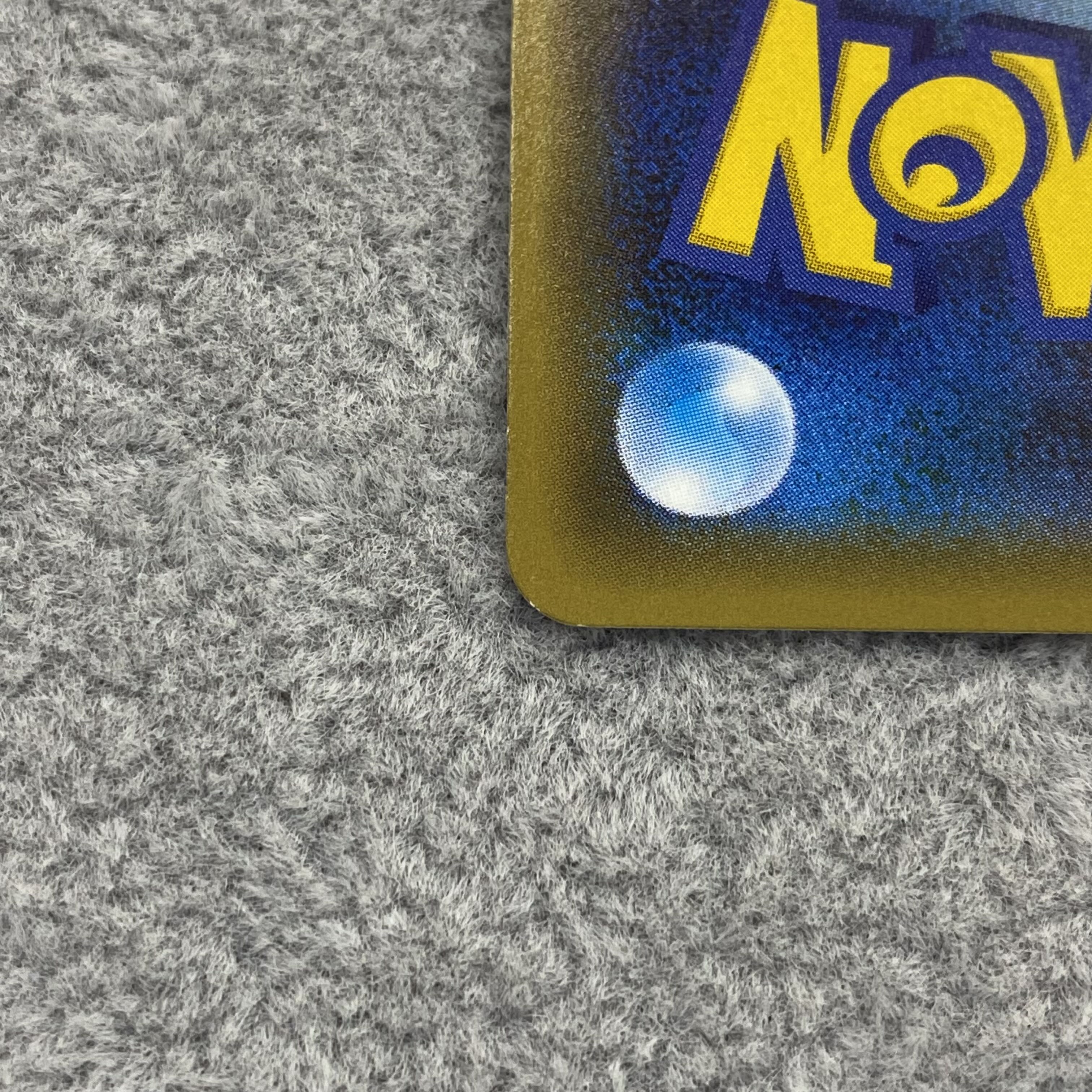 SylveonEX RR 026/032