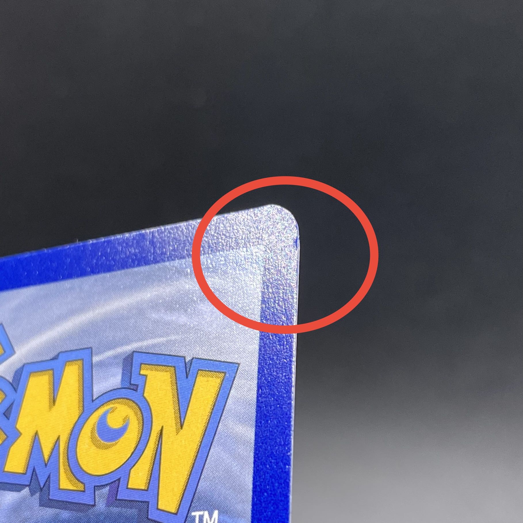 English JolteonVMAX Promo SWPH184