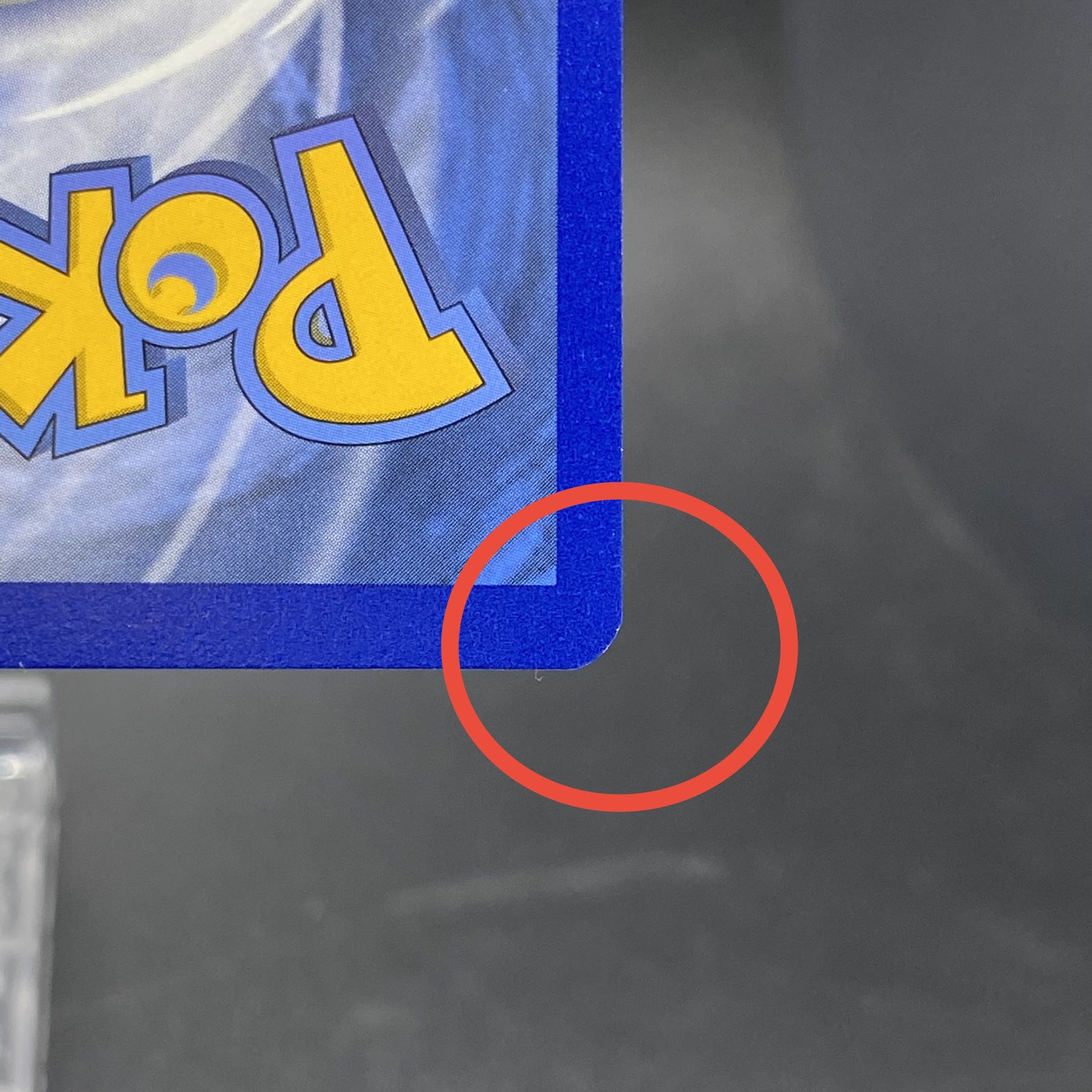 English JolteonVMAX Promo SWPH184