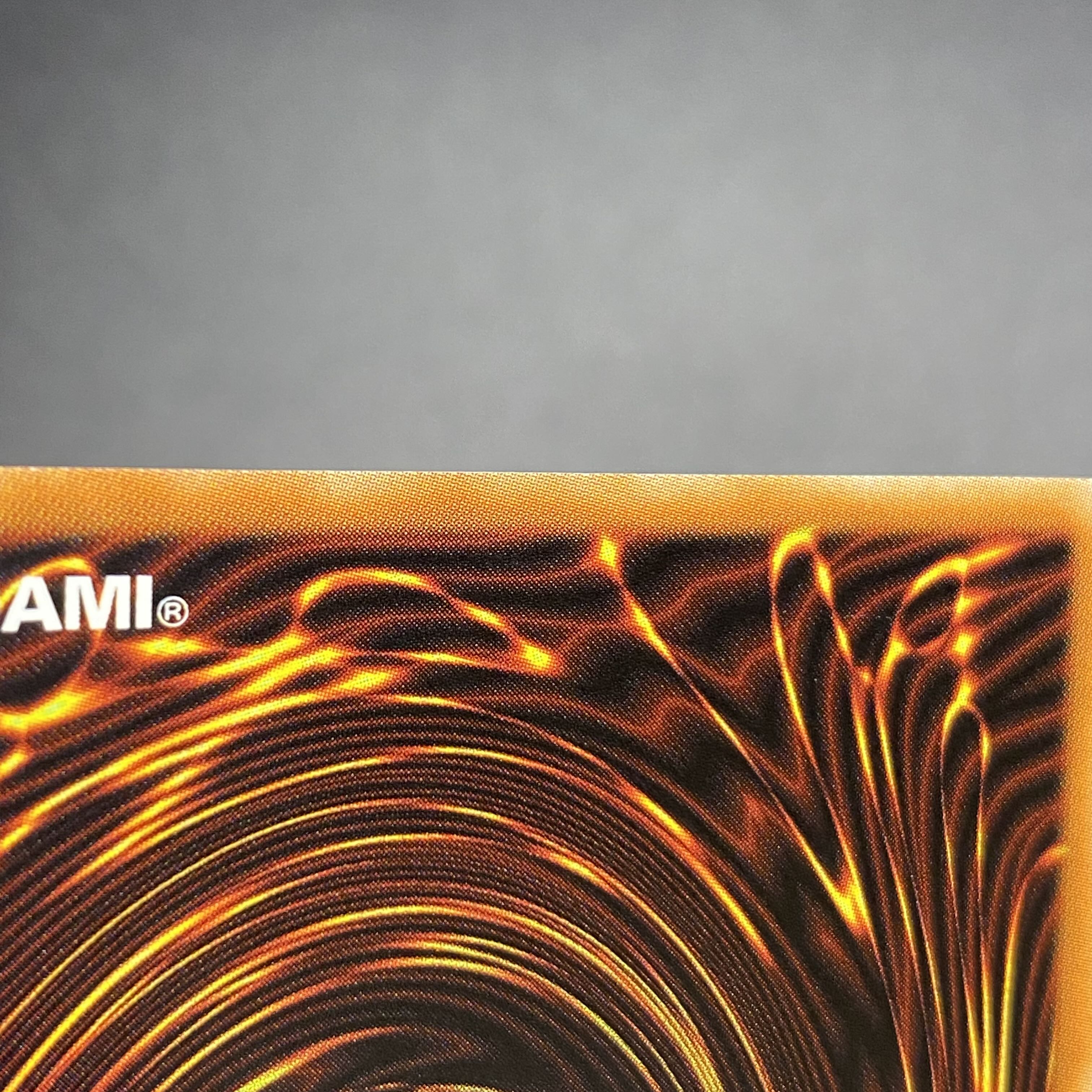 I:P Mascarena 20th Secret Rare CHIM-JP049