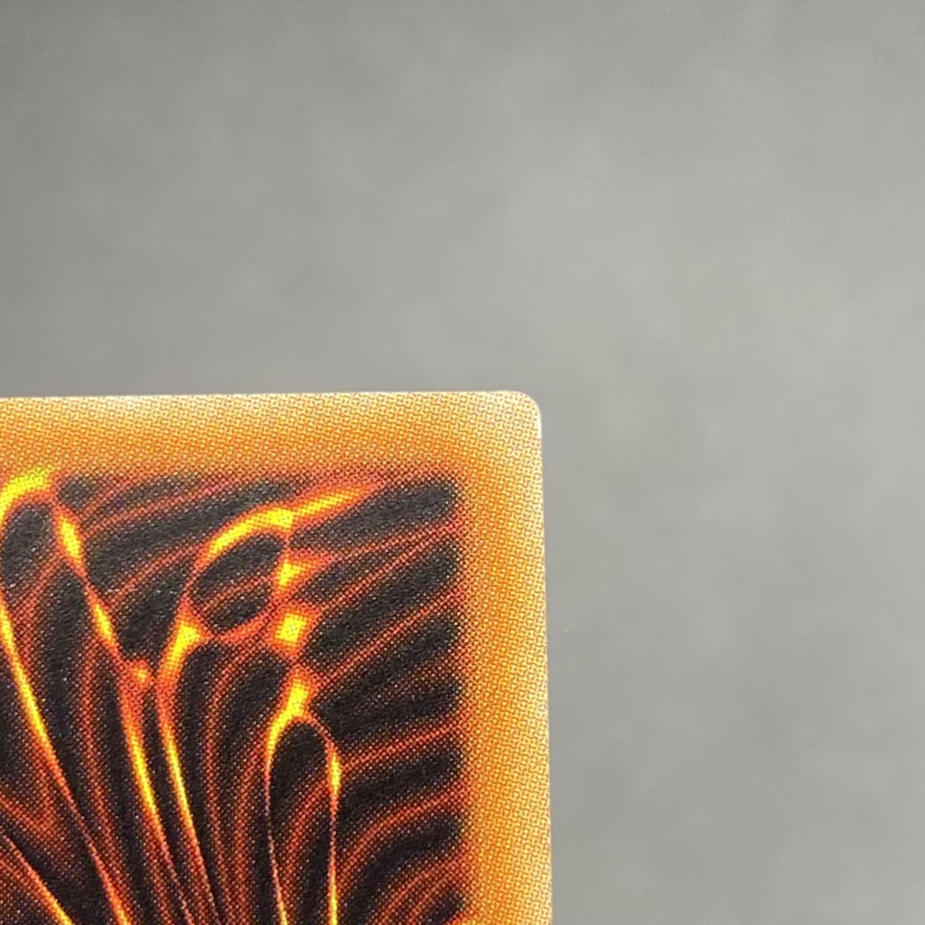 I:P Mascarena 20th Secret Rare CHIM-JP049