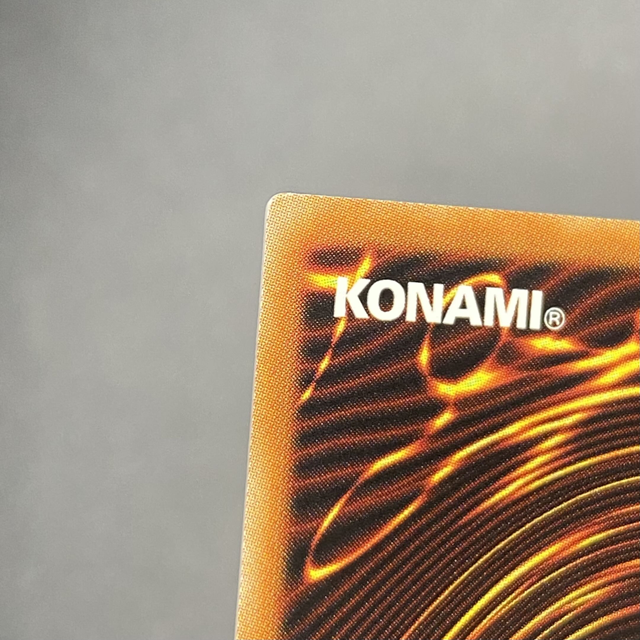 I:P Mascarena 20th Secret Rare CHIM-JP049