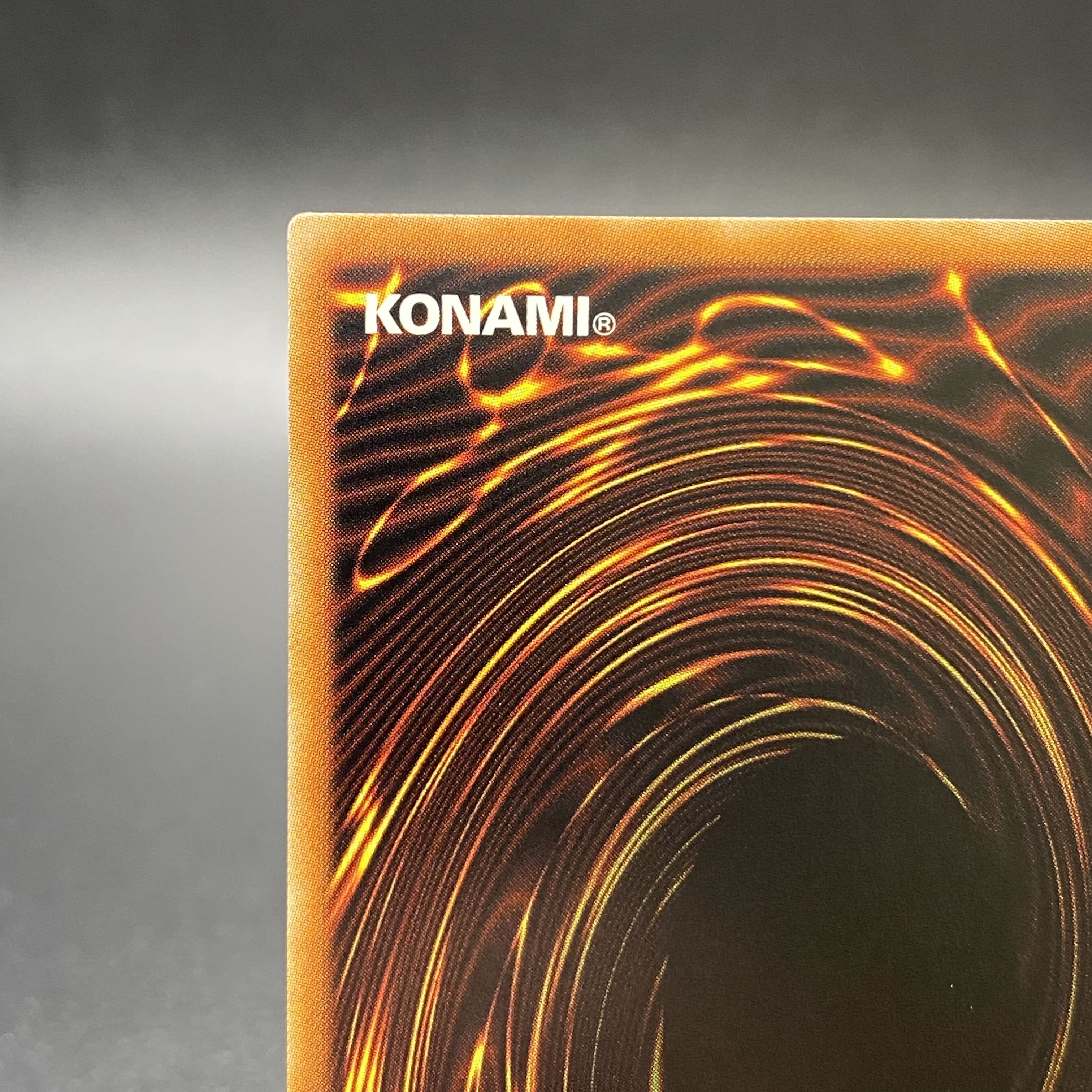 I:P Mascarena 20th Secret Rare CHIM-JP049