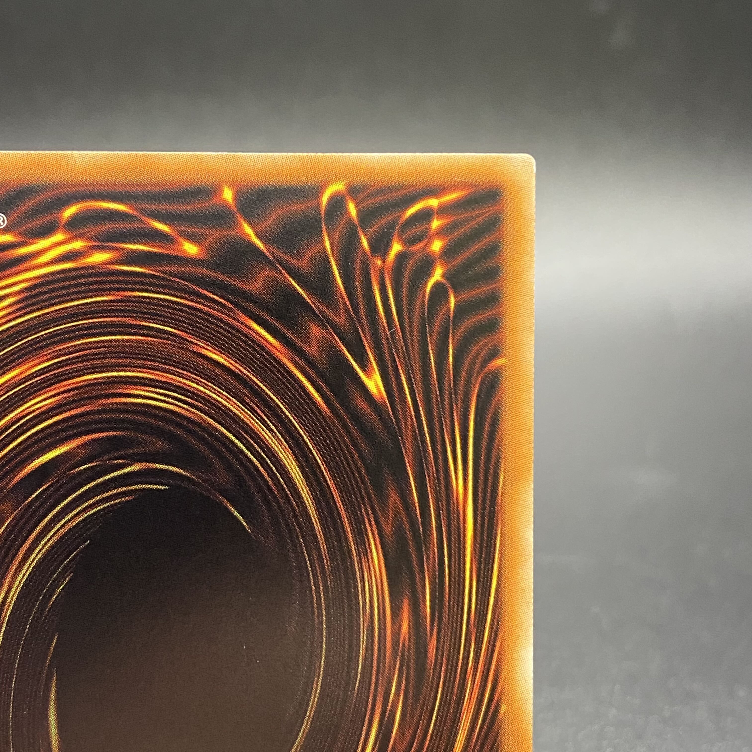 I:P Mascarena 20th Secret Rare CHIM-JP049