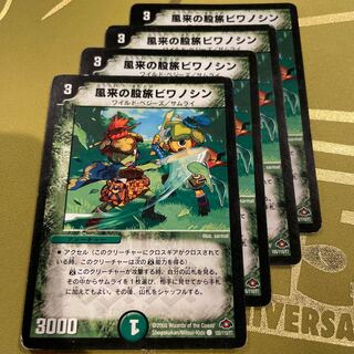 FUKURI NO KITTAI BIWANOSHIN (Normal) C 105/110/Y7