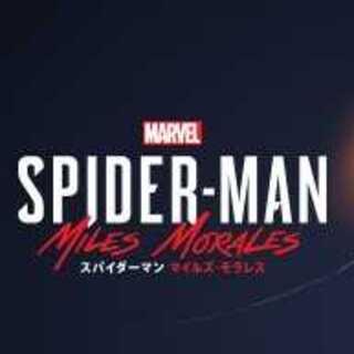 【steam CDkey】Marvel’s Spider-Man:Miles Morales