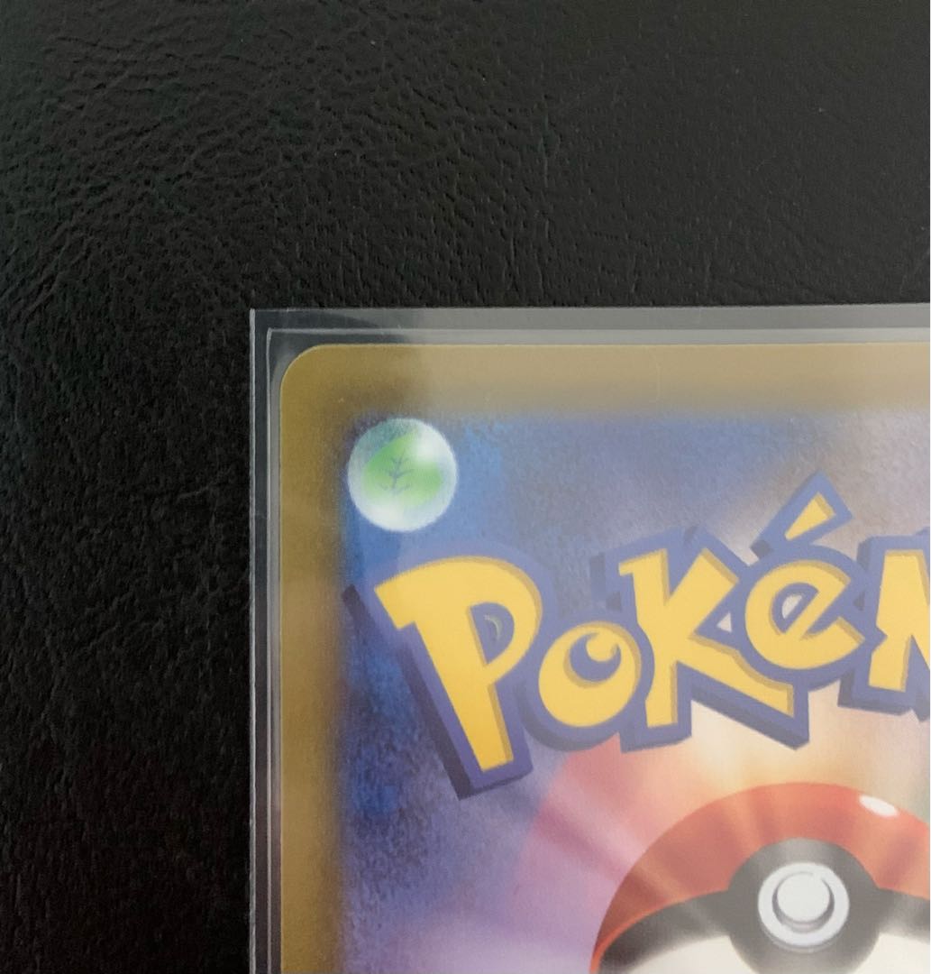 Leafeonvstar sar Seki sar