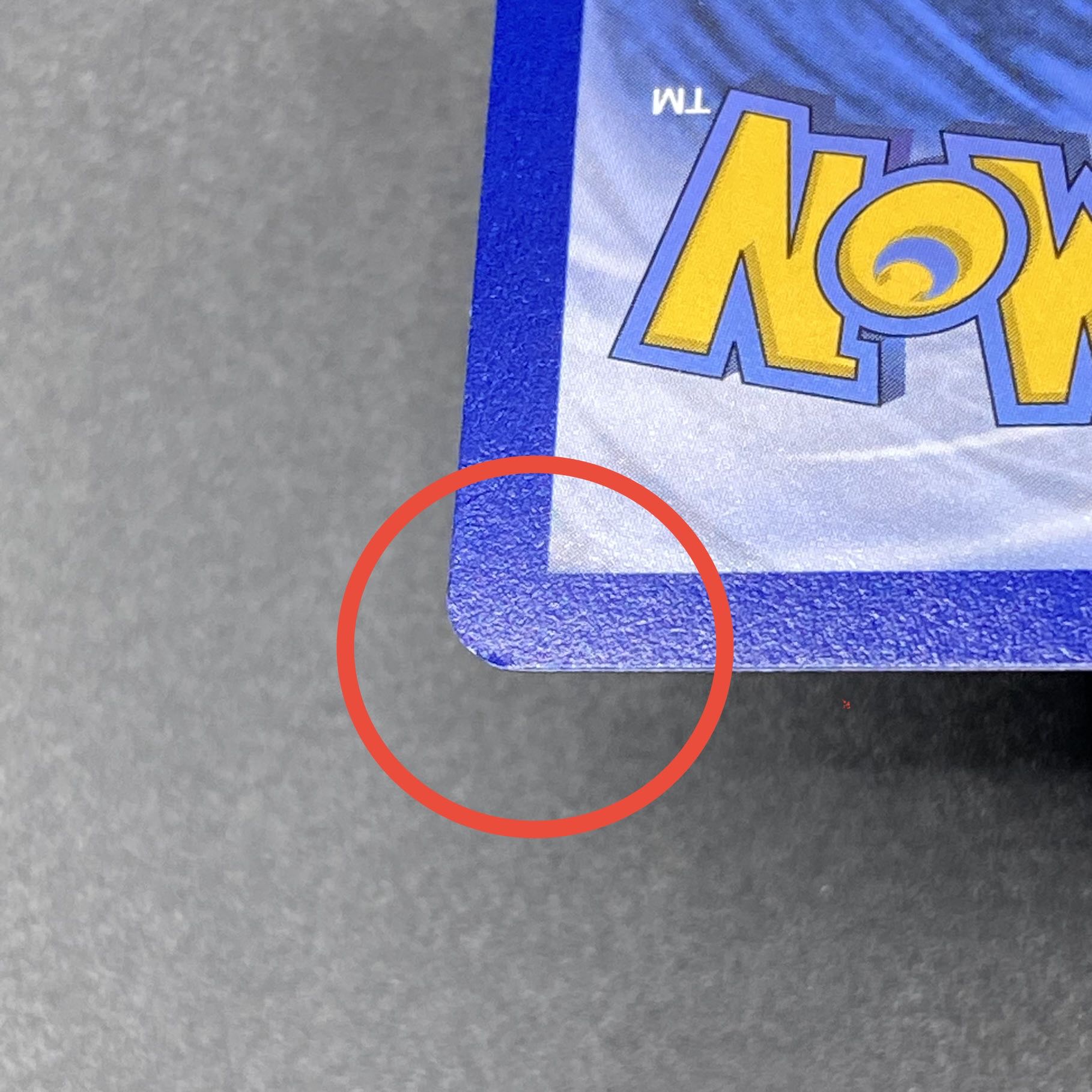 英語版 シャワーズVMAX SA プロモ SWSH182