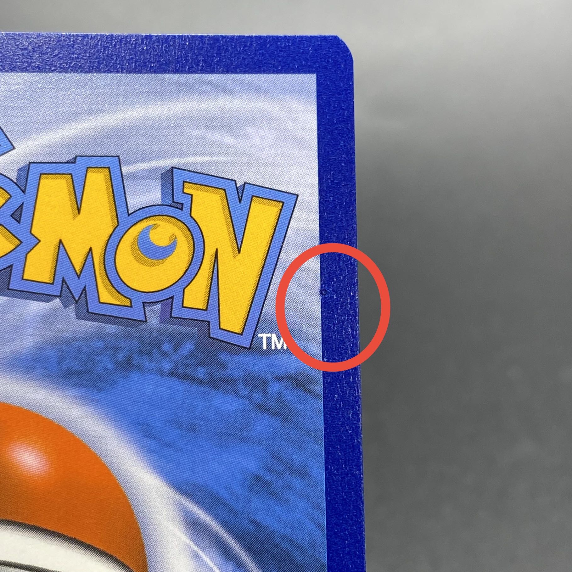 English version FlareonVMAX SA Promo SWSH180 1枚