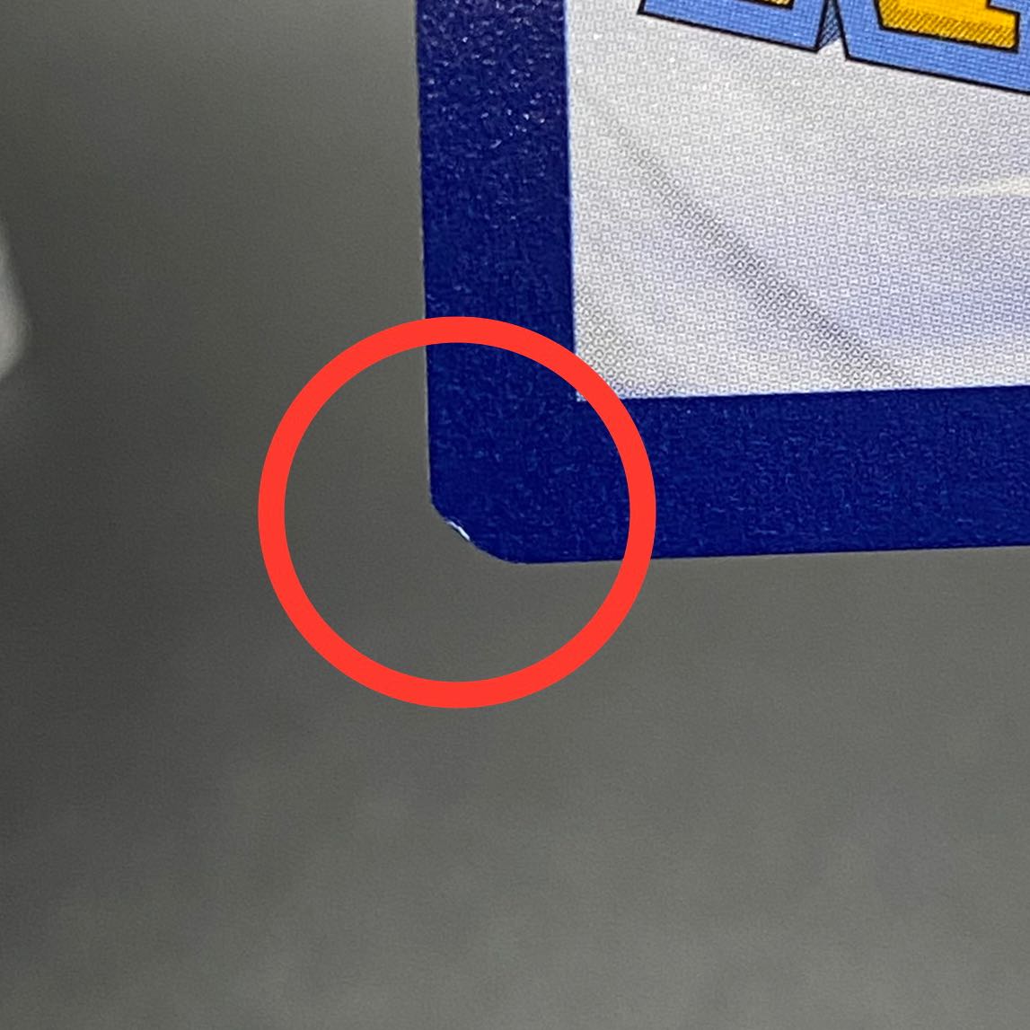 English version FlareonVMAX SA Promo SWSH180 1枚