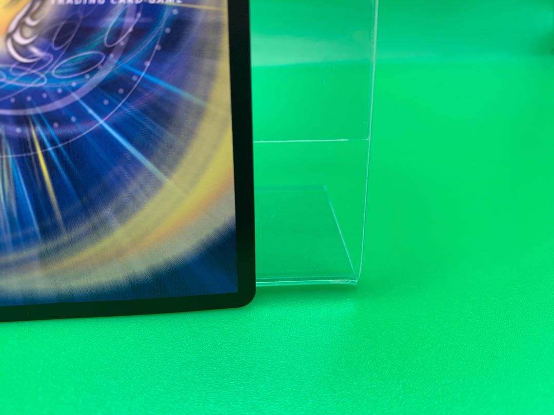 Future King Ryu Momo King JO KGM KM1/KM5