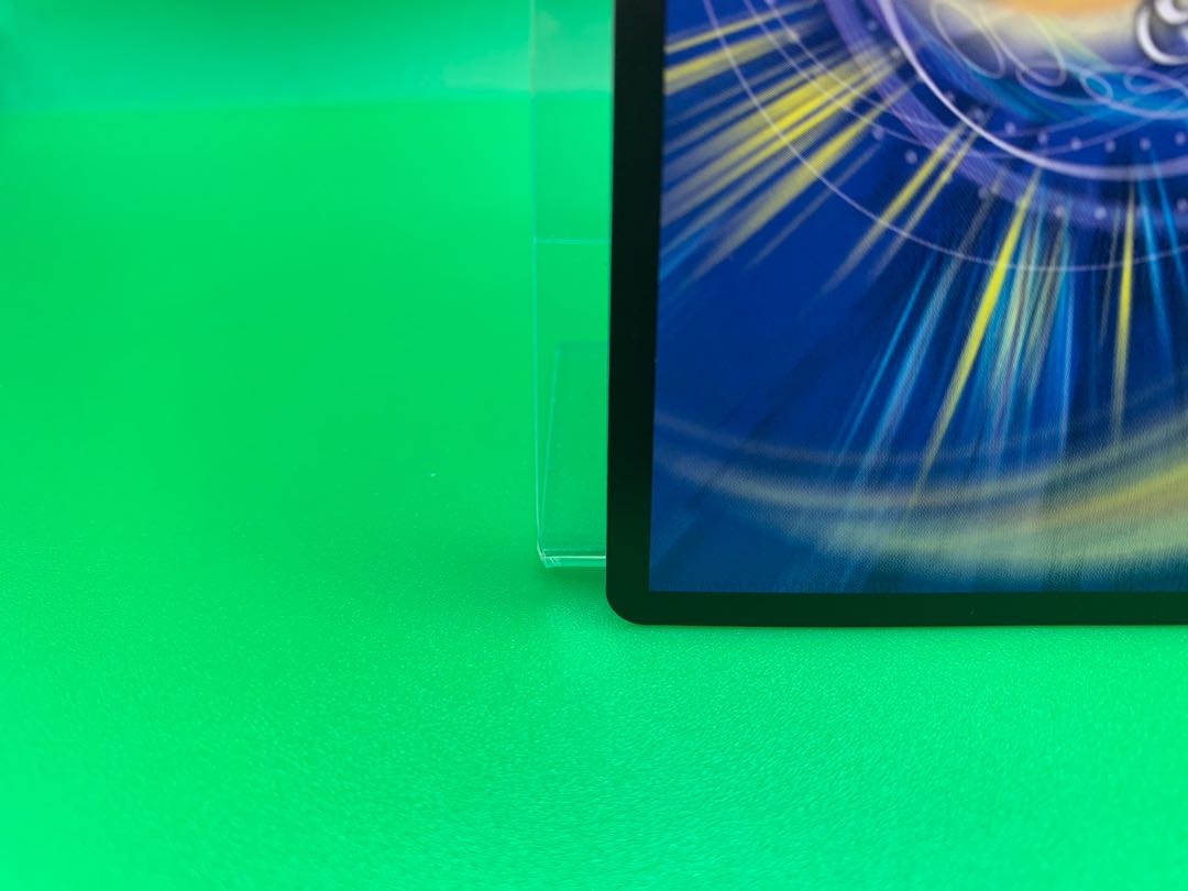 Future King Ryu Momo King JO KGM KM1/KM5