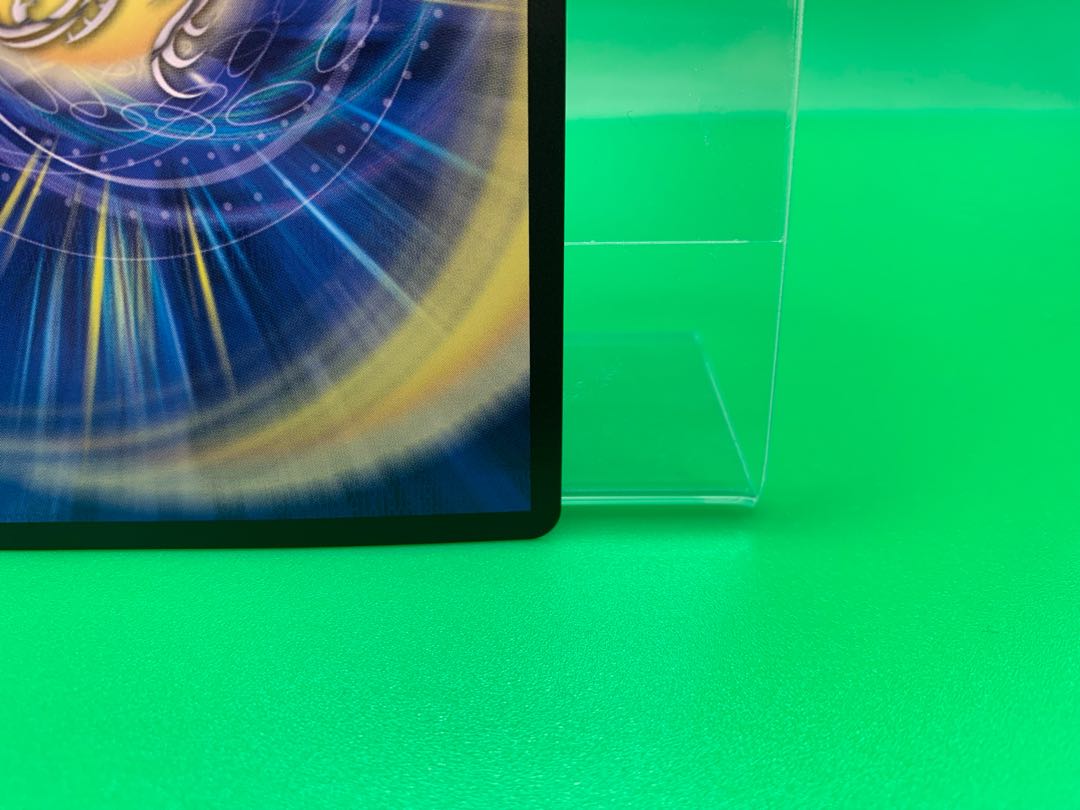 Umakin☆Project (20th SP Rare Spec.) SR 18B/20