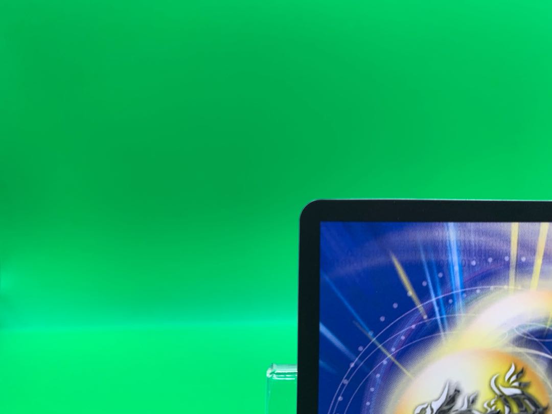 Umakin☆Project (20th SP Rare Spec.) SR 18B/20