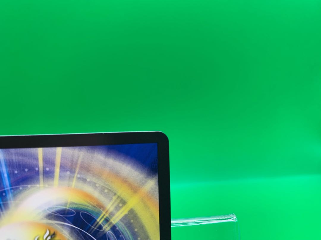 Umakin☆Project (20th SP Rare Spec.) SR 18B/20