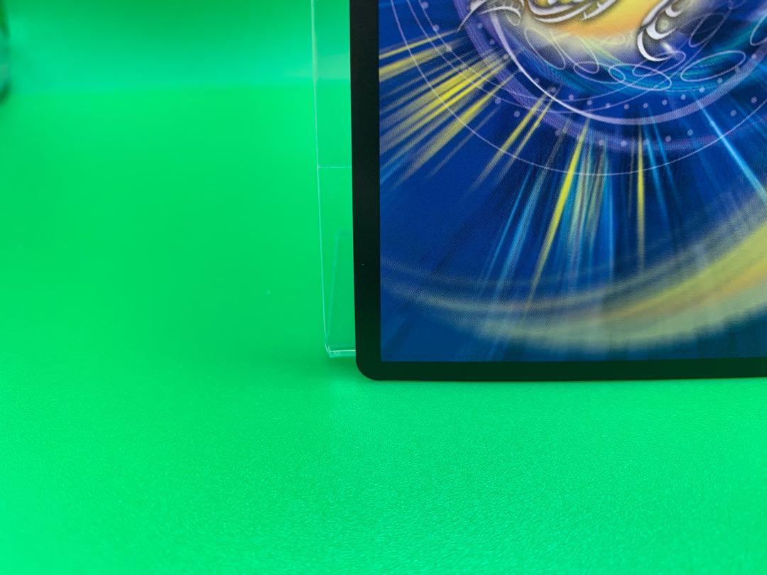 Umakin☆Project (20th SP Rare Spec.) SR 18B/20