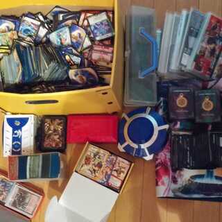 大量　引退　まとめ