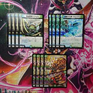 Electronic Armor Armor Ana Squirrel