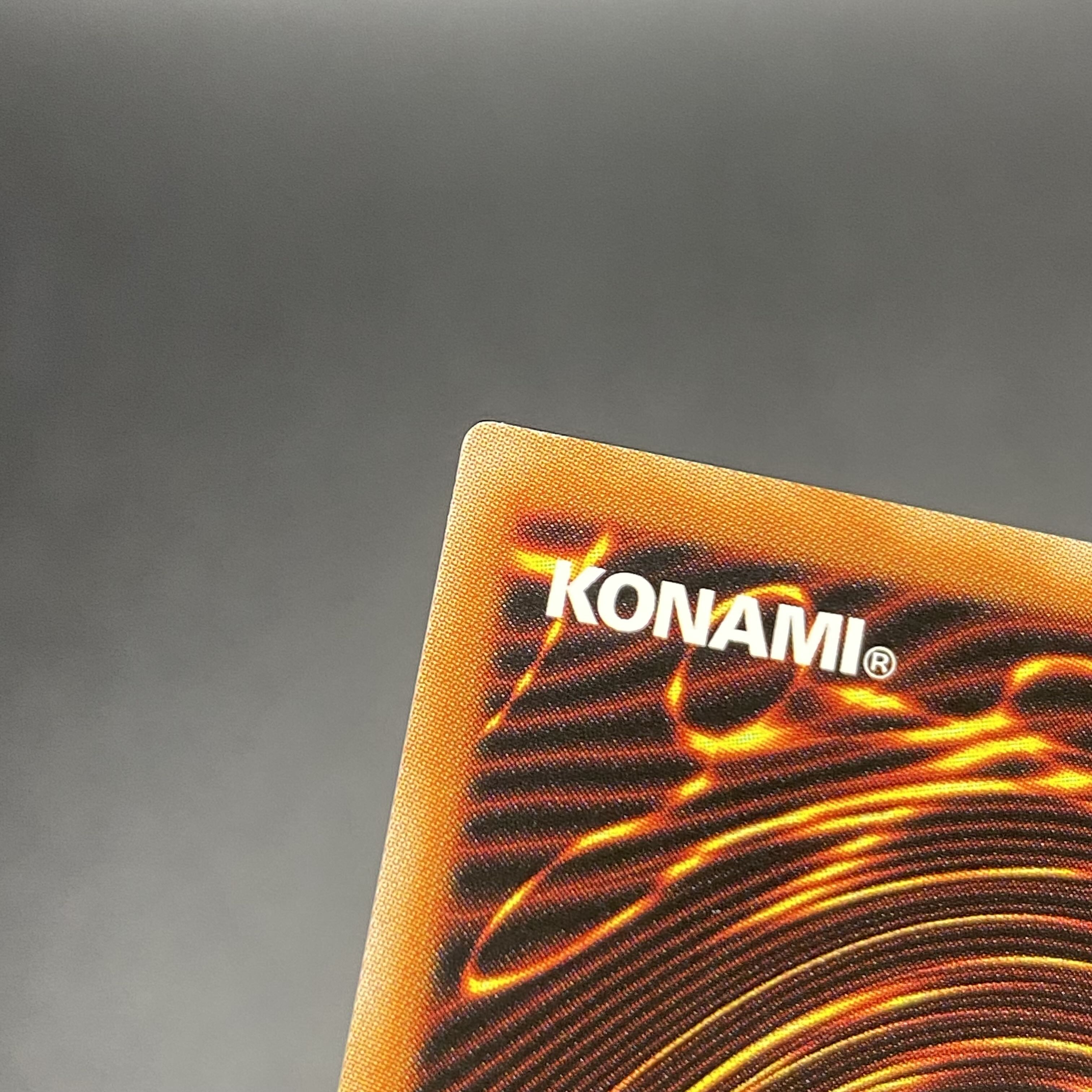 Kutsukura Tendo Prismatic Secret Rare POTE-JP031