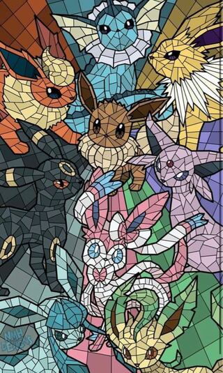 【今年ラスト出品】　年末福袋33,333円