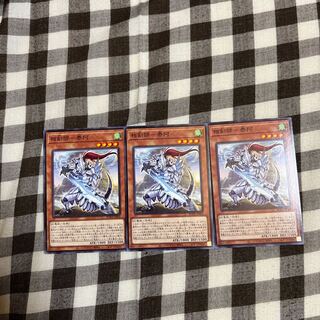 Sokenshi - Taia Normal JP004